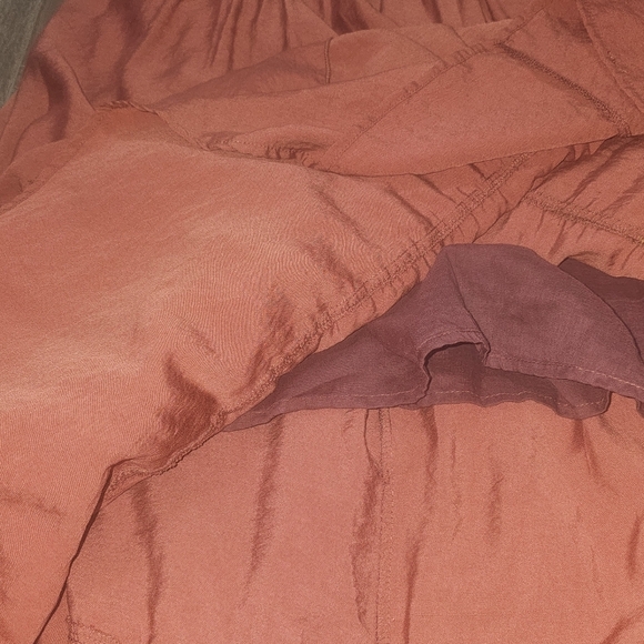 !!!!SOLD!!! - Picture 13 of 15